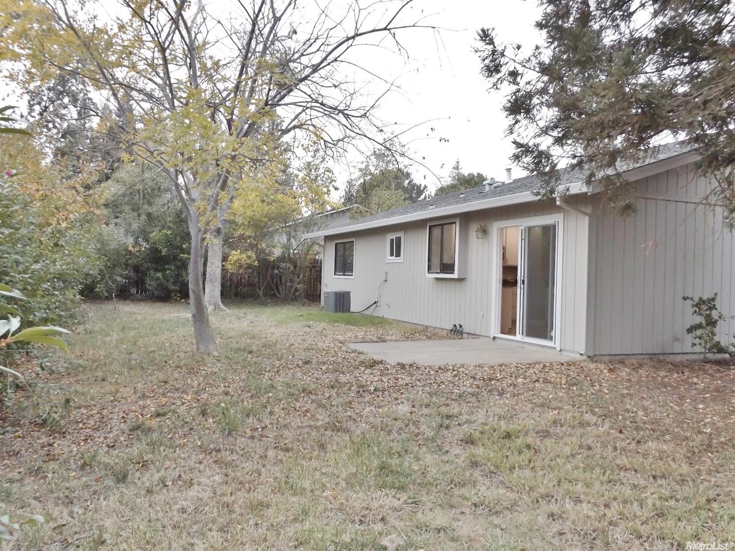 9528 Central Ave, Folsom, CA 95630 photo 21