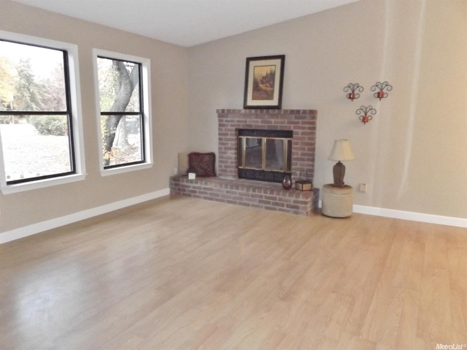 9528 Central Ave, Folsom, CA 95630 photo 4