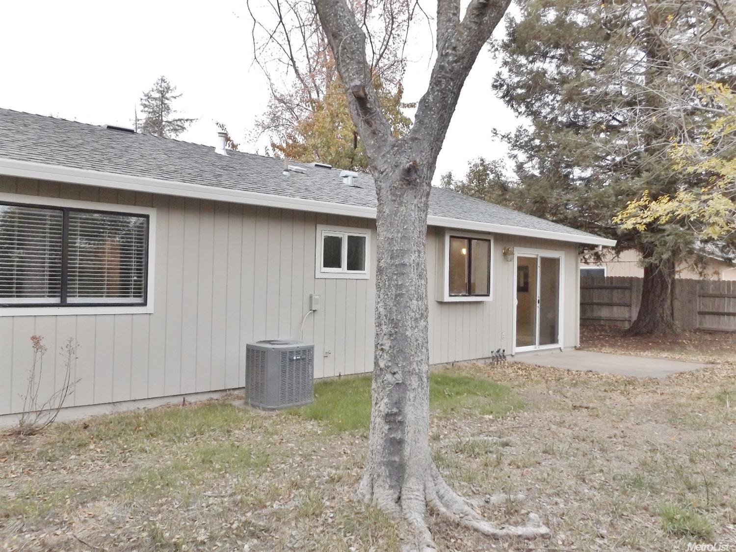 9528 Central Ave, Folsom, CA 95630 photo 24
