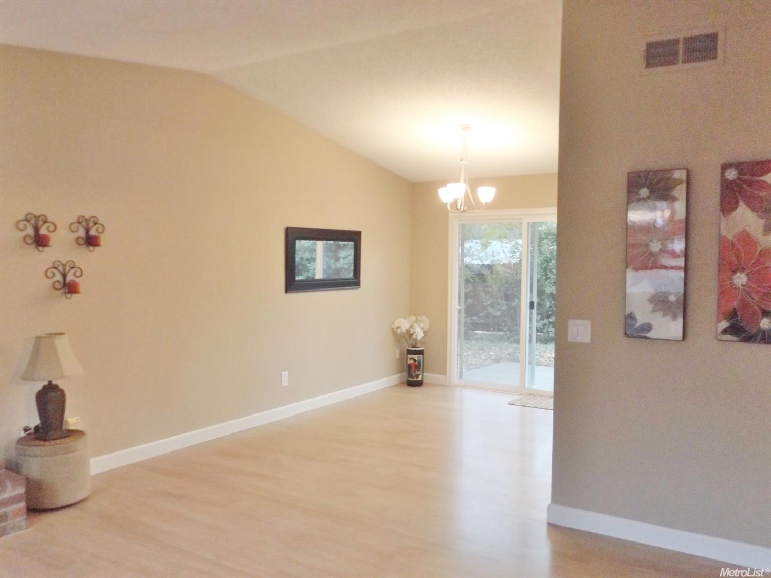 9528 Central Ave, Folsom, CA 95630 photo 3