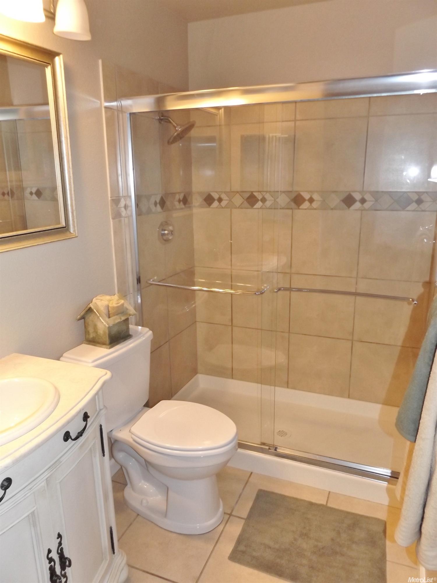 9528 Central Ave, Folsom, CA 95630 photo 19