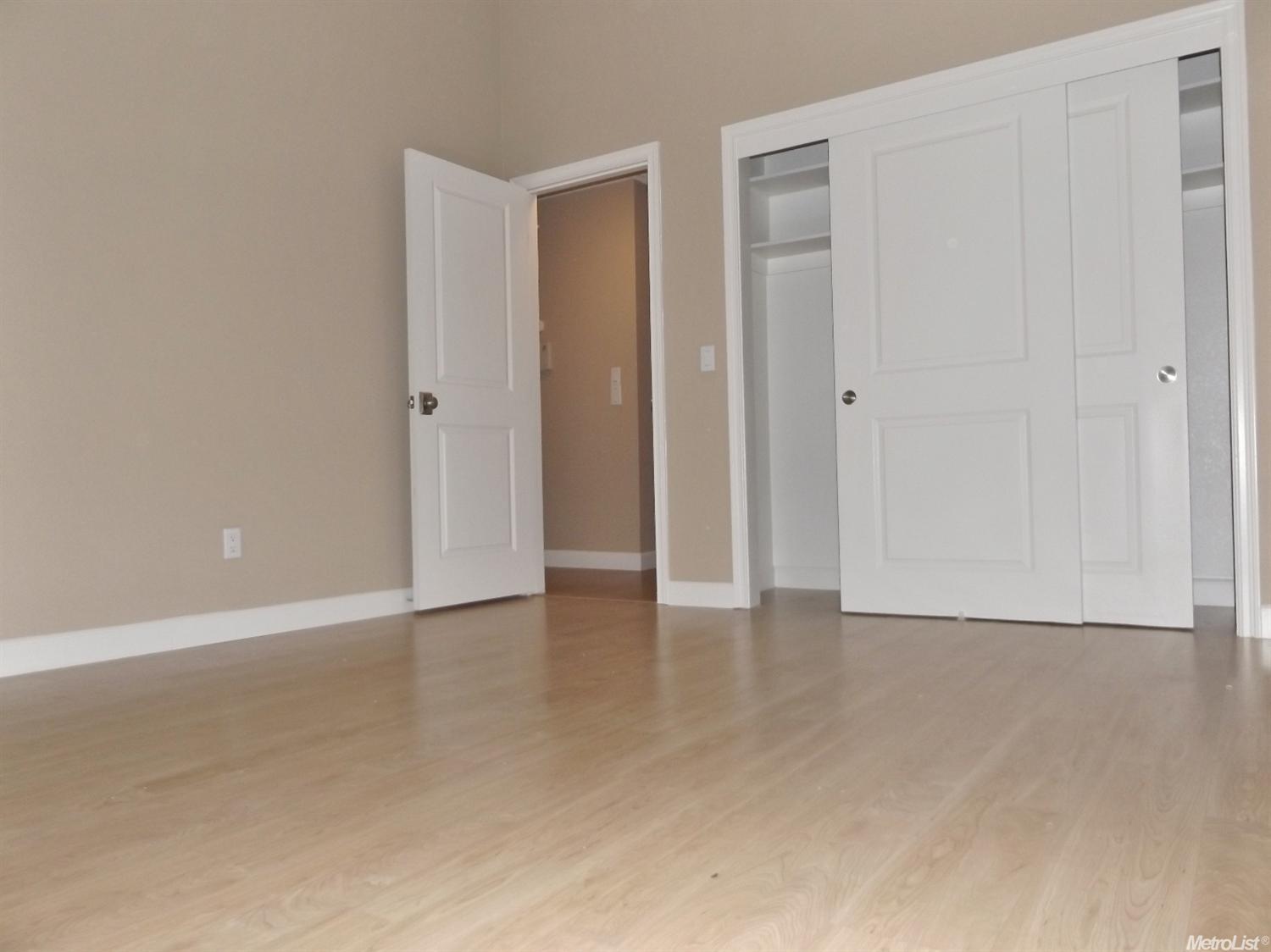 9528 Central Ave, Folsom, CA 95630 photo 16