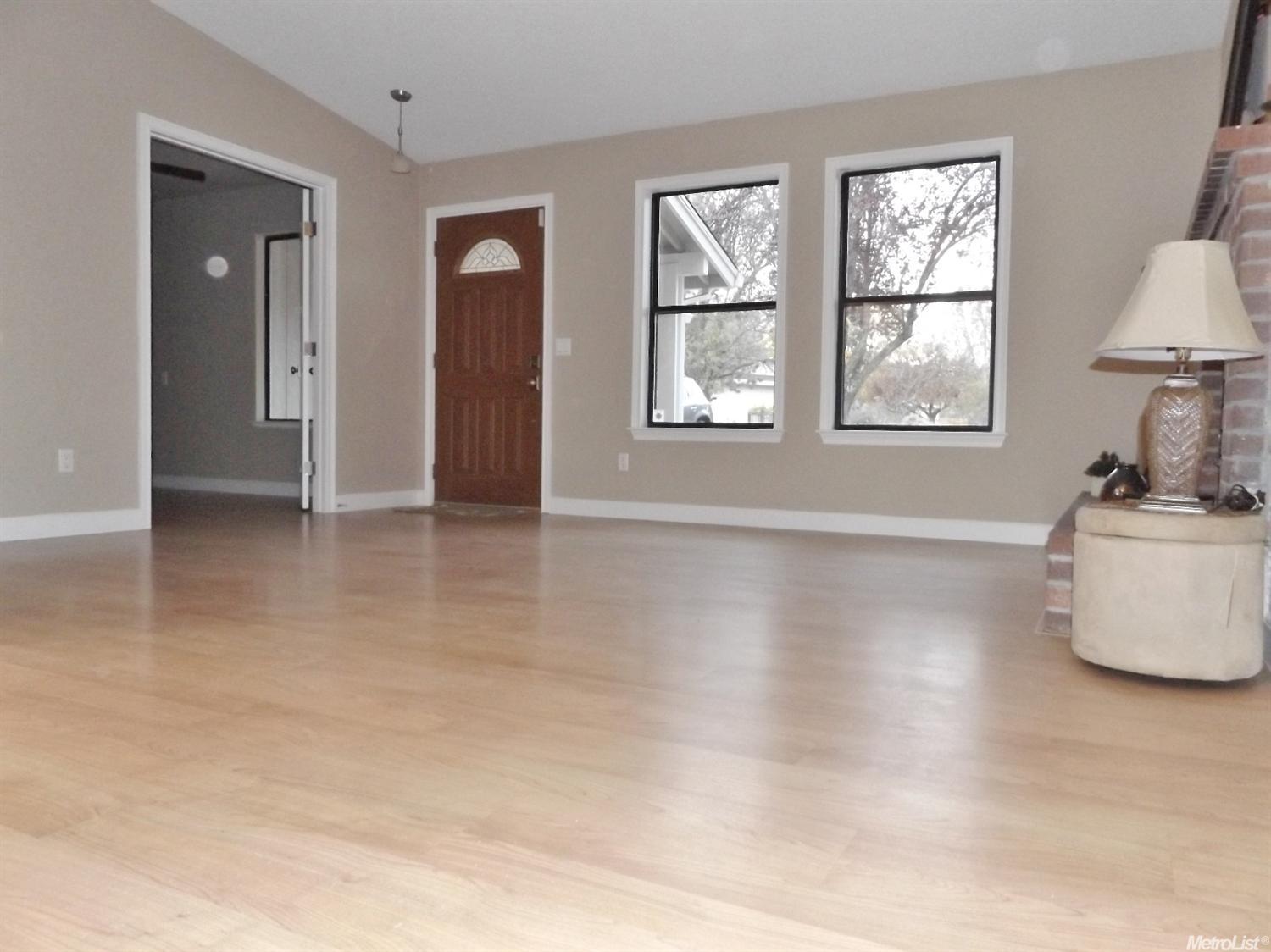 9528 Central Ave, Folsom, CA 95630 photo 2