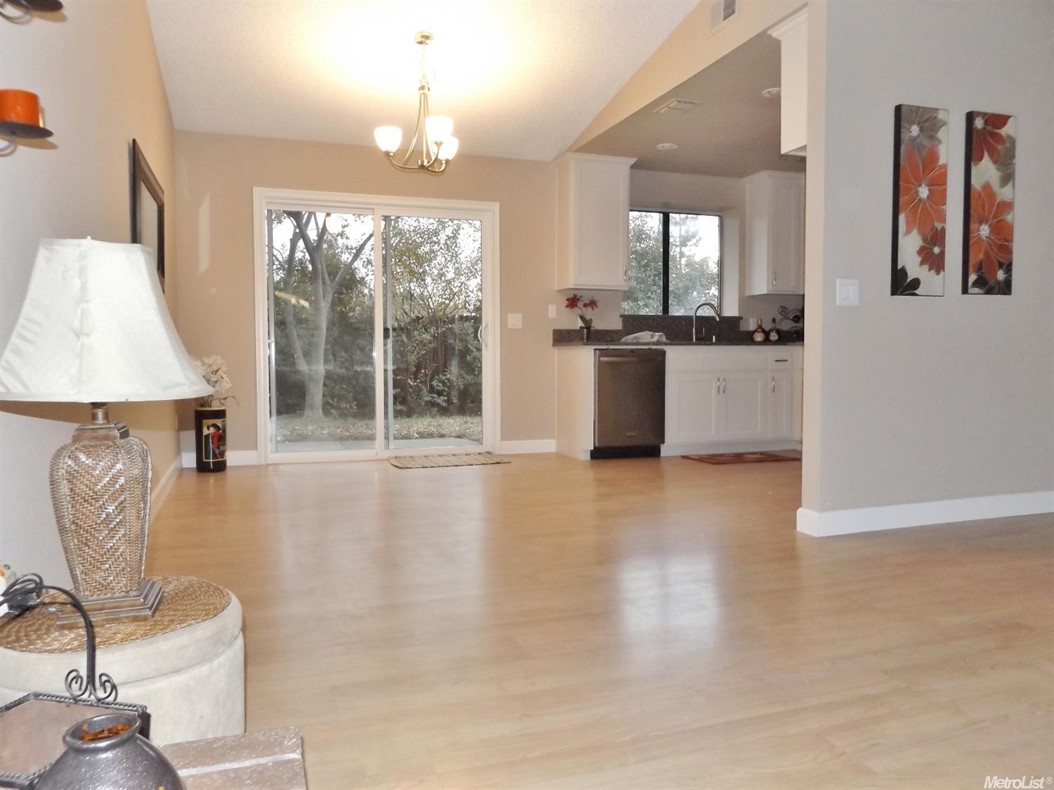 9528 Central Ave, Folsom, CA 95630 photo 6
