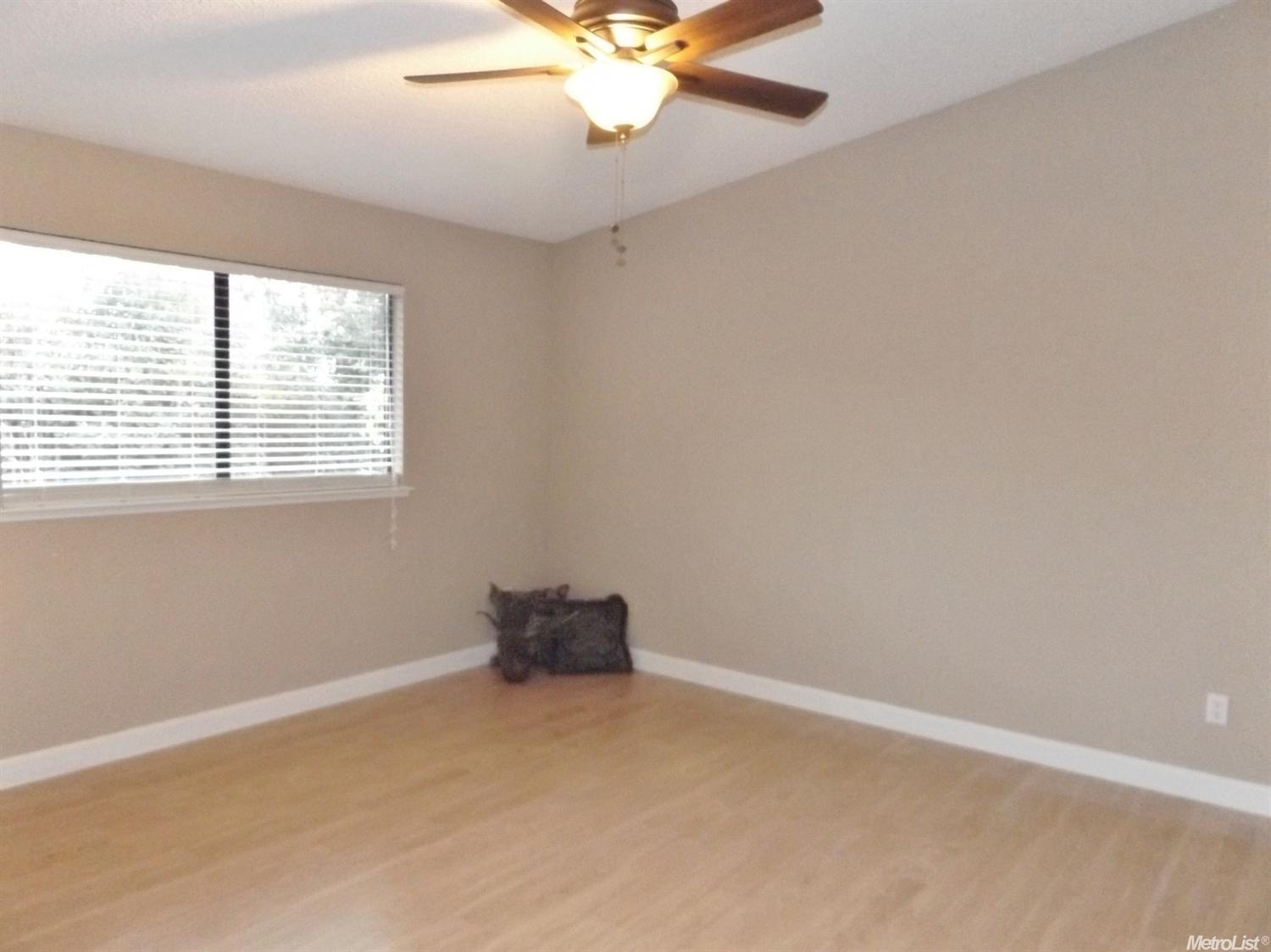 9528 Central Ave, Folsom, CA 95630 photo 17