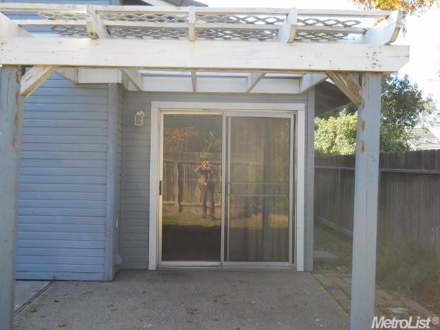 2400 Echo Park Ct, Modesto, CA 95358 photo 19