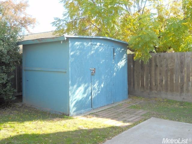 2400 Echo Park Ct, Modesto, CA 95358 photo 20