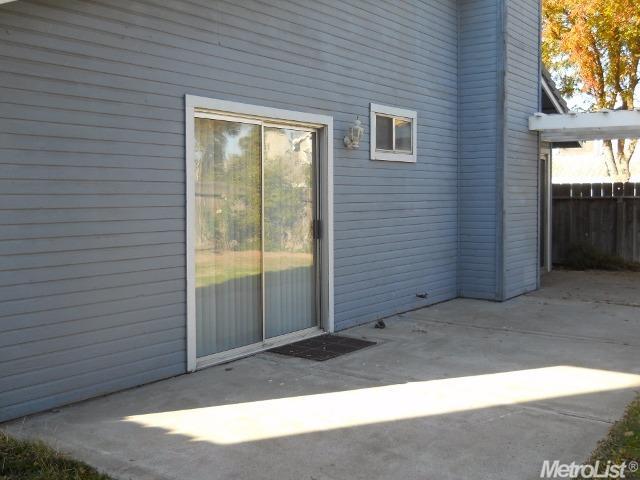 2400 Echo Park Ct, Modesto, CA 95358 photo 18