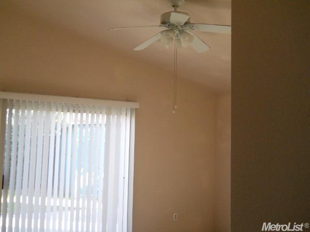 2400 Echo Park Ct, Modesto, CA 95358 photo 11