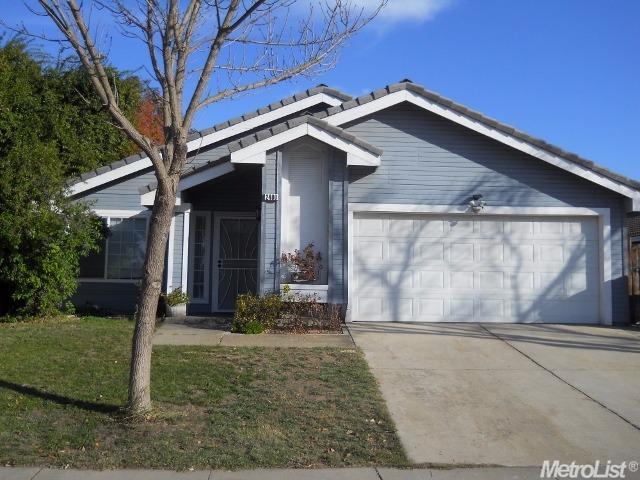 2400 Echo Park Ct, Modesto, CA 95358 photo 1