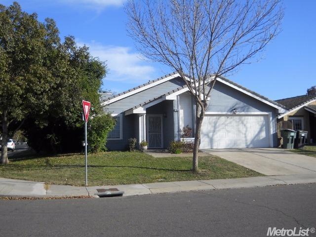 2400 Echo Park Ct, Modesto, CA 95358 photo 22