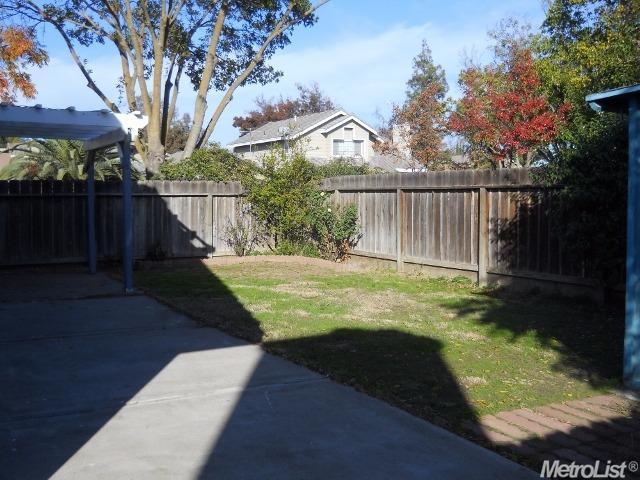 2400 Echo Park Ct, Modesto, CA 95358 photo 16