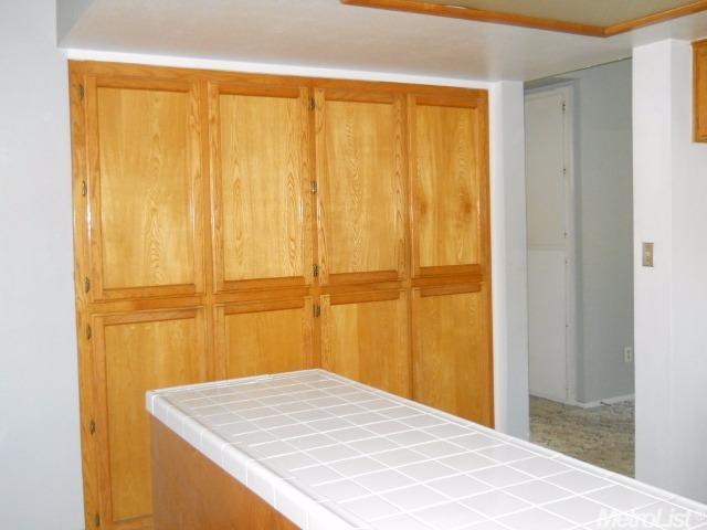 2400 Echo Park Ct, Modesto, CA 95358 photo 8