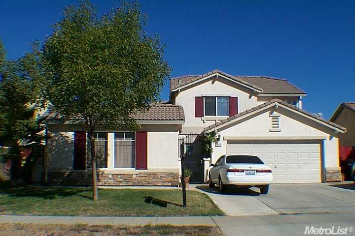 3911 Belleza Dr, Ceres, CA 95307 photo 1