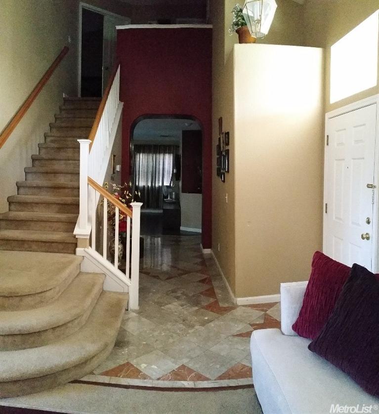 3911 Belleza Dr, Ceres, CA 95307 photo 3