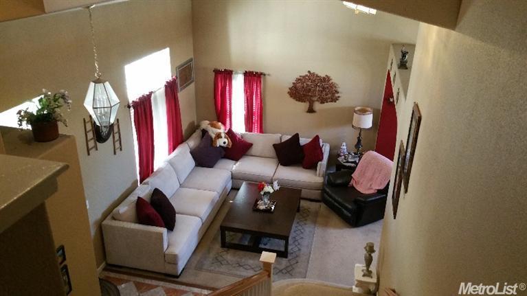 3911 Belleza Dr, Ceres, CA 95307 photo 4