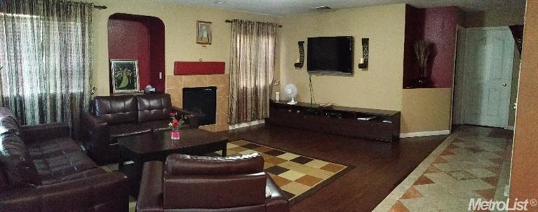 3911 Belleza Dr, Ceres, CA 95307 photo 6