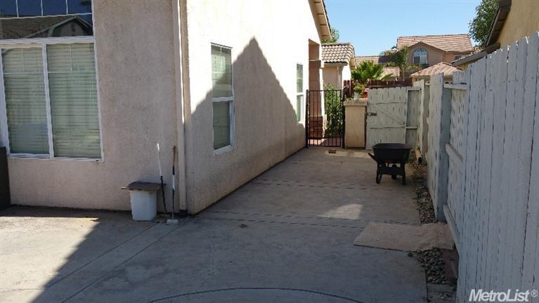 3911 Belleza Dr, Ceres, CA 95307 photo 9