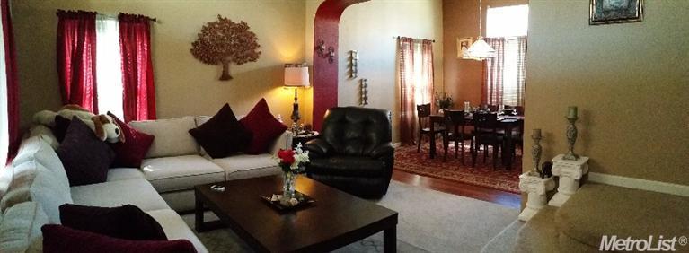 3911 Belleza Dr, Ceres, CA 95307 photo 2