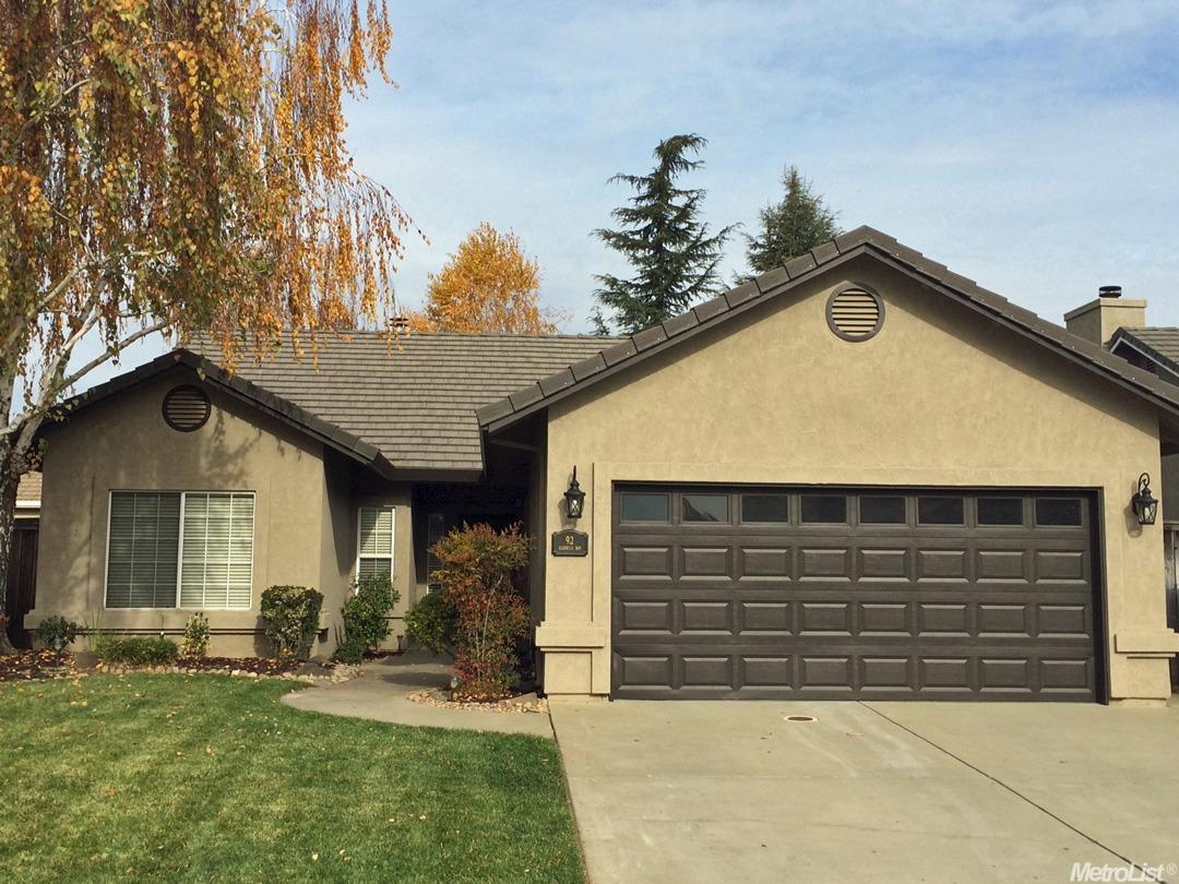 92 Elderica Way, Lodi, CA 95242 photo 1