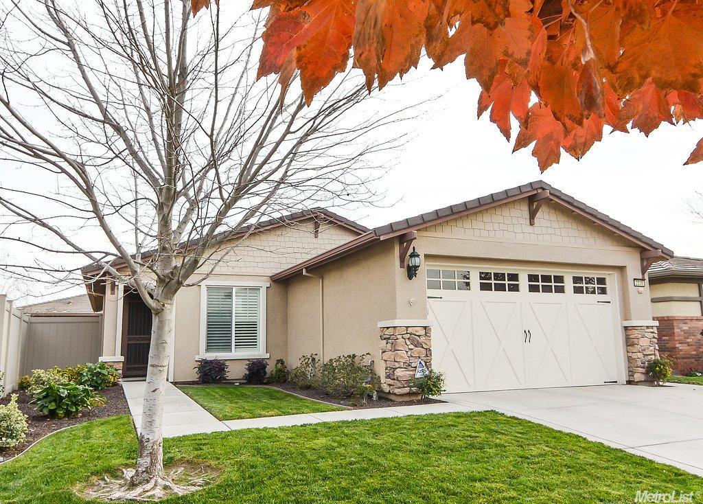 2338 Bellchase Dr, Manteca, CA 95336 photo 1