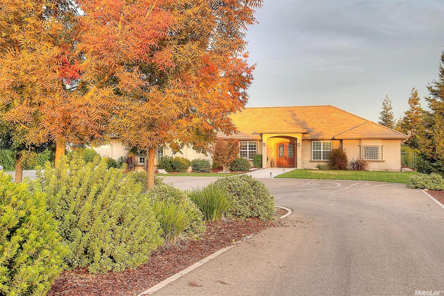 5342 Tully Rd, Modesto, CA 95356 photo 1