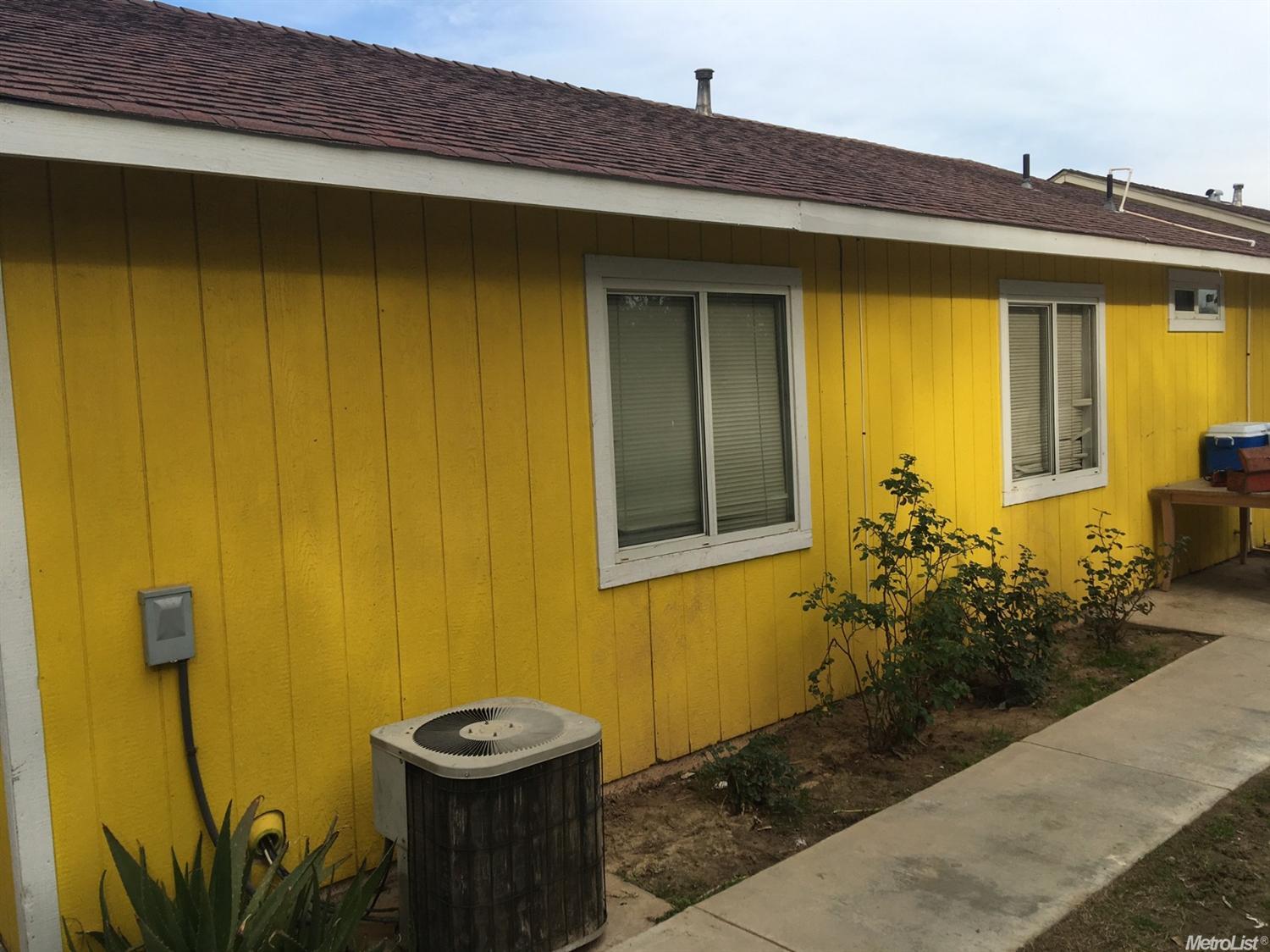 6571 Cobble, Winton, CA 95388 photo 8