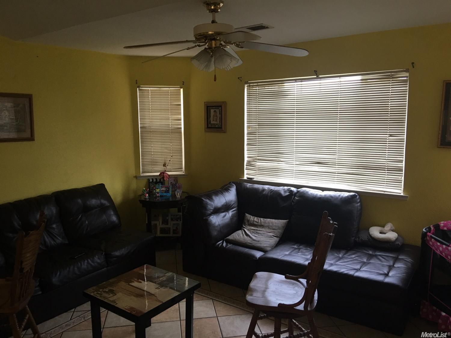 6571 Cobble, Winton, CA 95388 photo 4