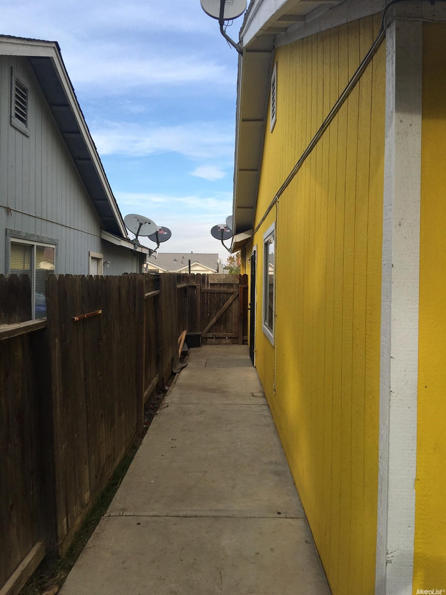 6571 Cobble, Winton, CA 95388 photo 10