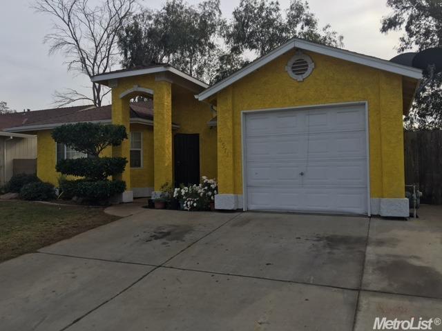 6571 Cobble, Winton, CA 95388 photo 2