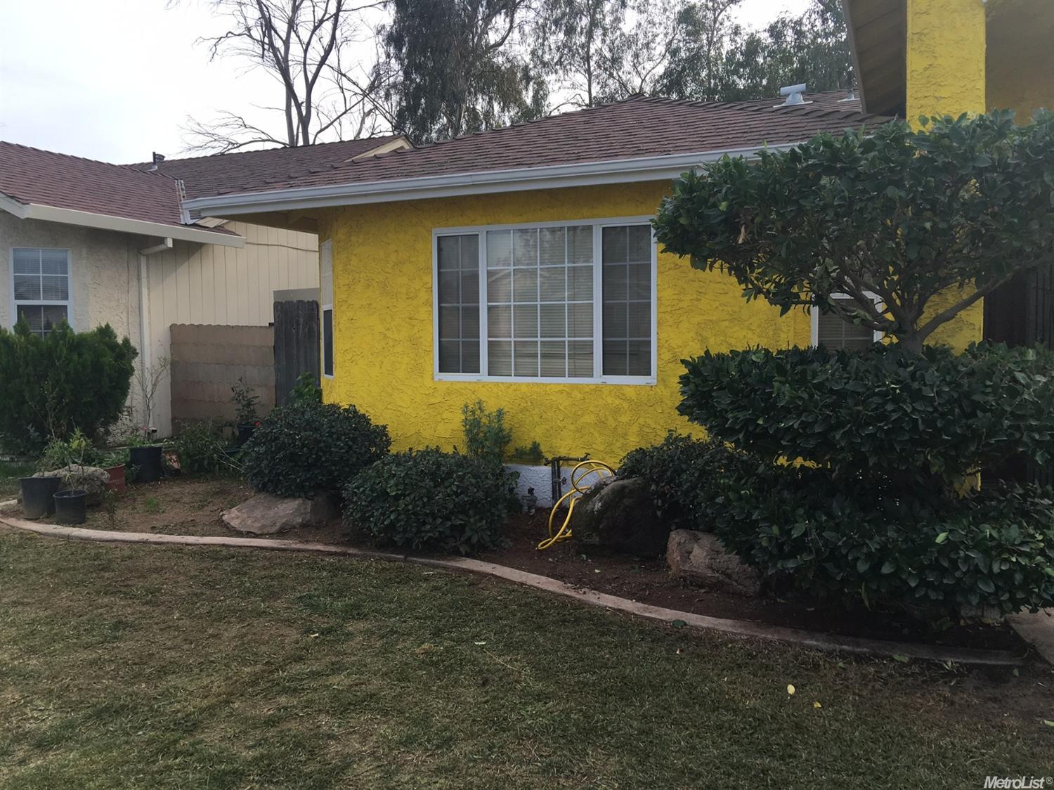 6571 Cobble, Winton, CA 95388 photo 5