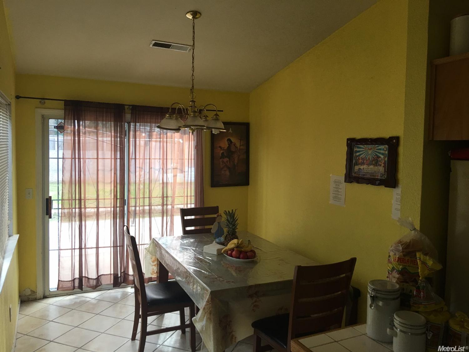 6571 Cobble, Winton, CA 95388 photo 6