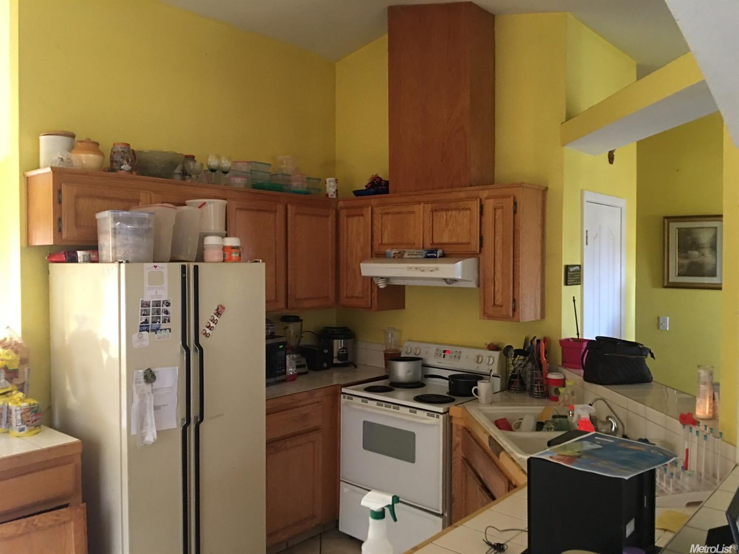 6571 Cobble, Winton, CA 95388 photo 7
