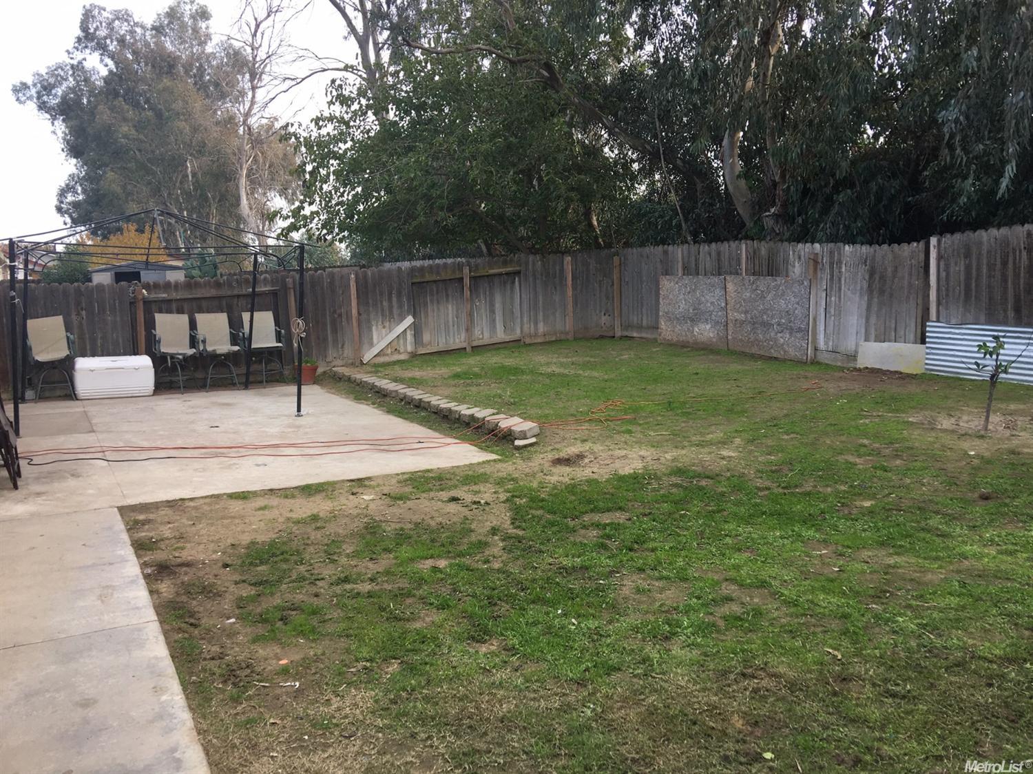 6571 Cobble, Winton, CA 95388 photo 9