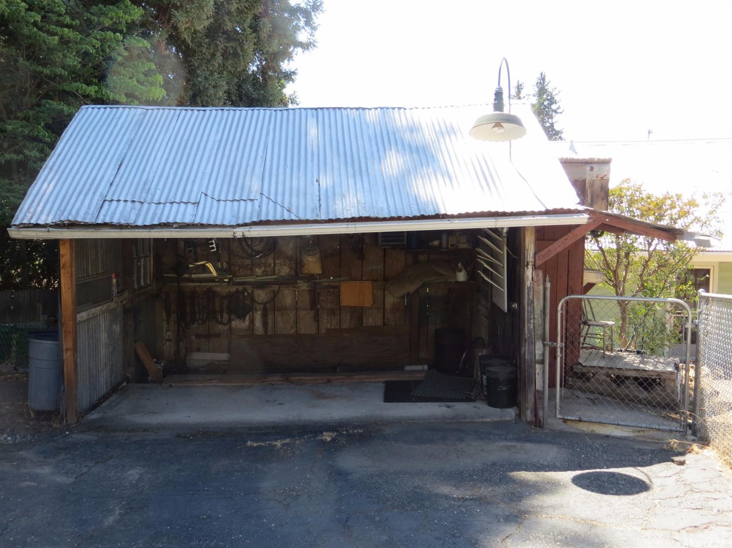 204 Bright Ave, Jackson, CA 95642 photo 4