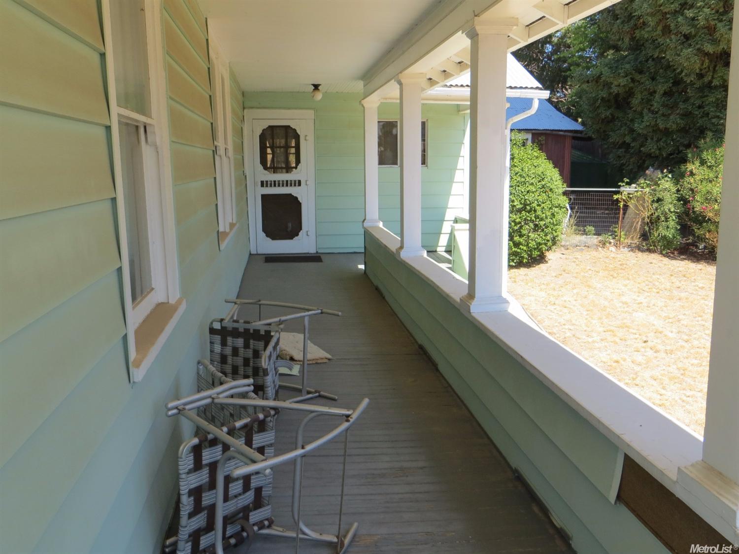 204 Bright Ave, Jackson, CA 95642 photo 22