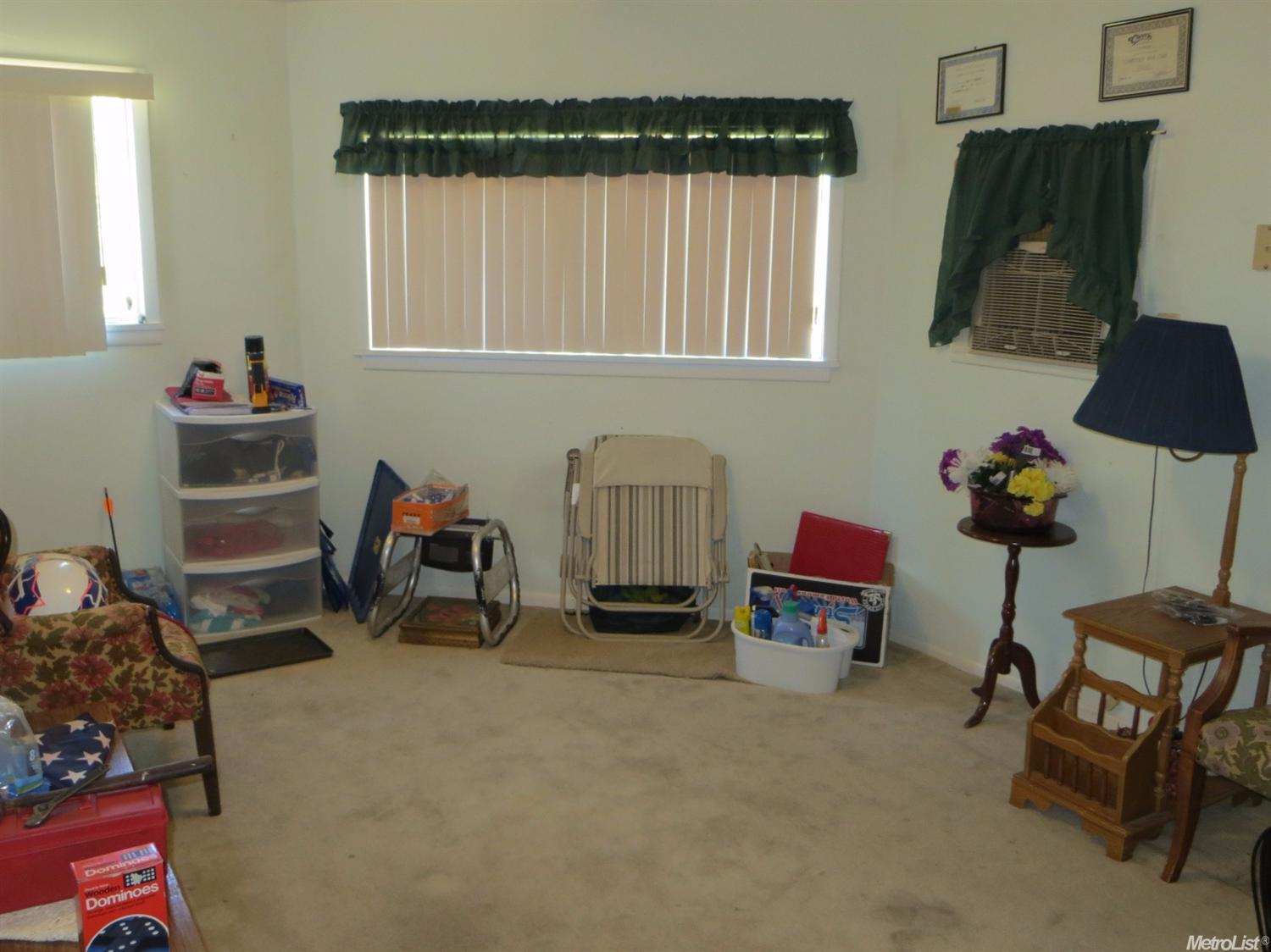 204 Bright Ave, Jackson, CA 95642 photo 12