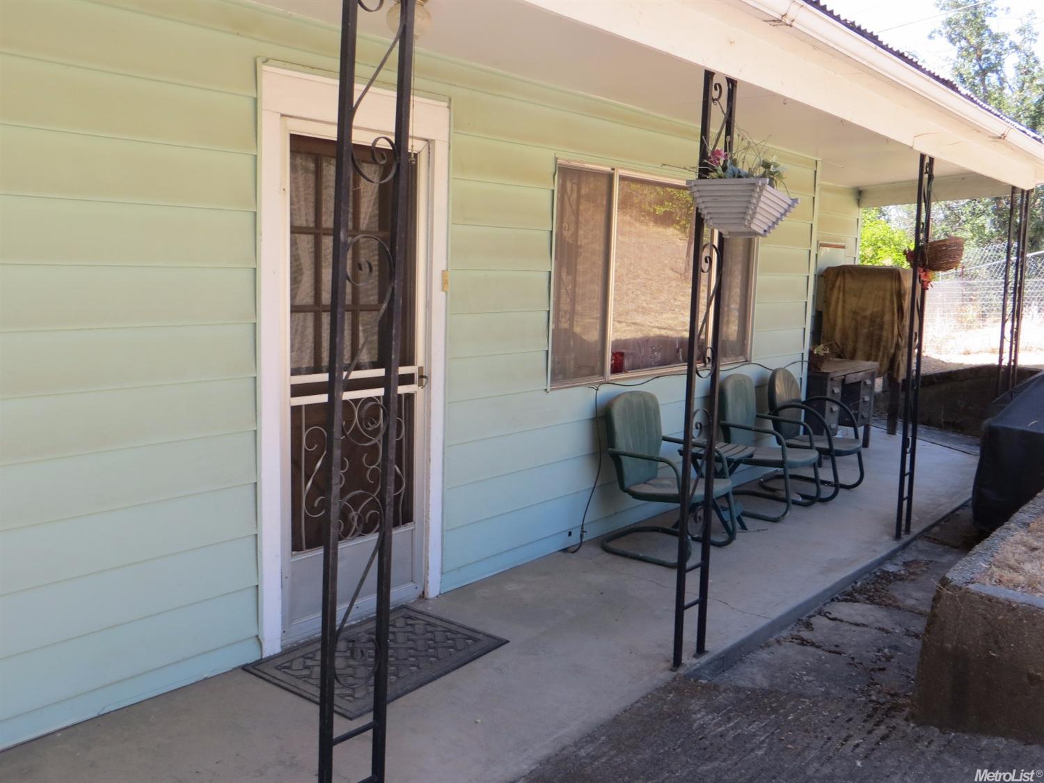 204 Bright Ave, Jackson, CA 95642 photo 5