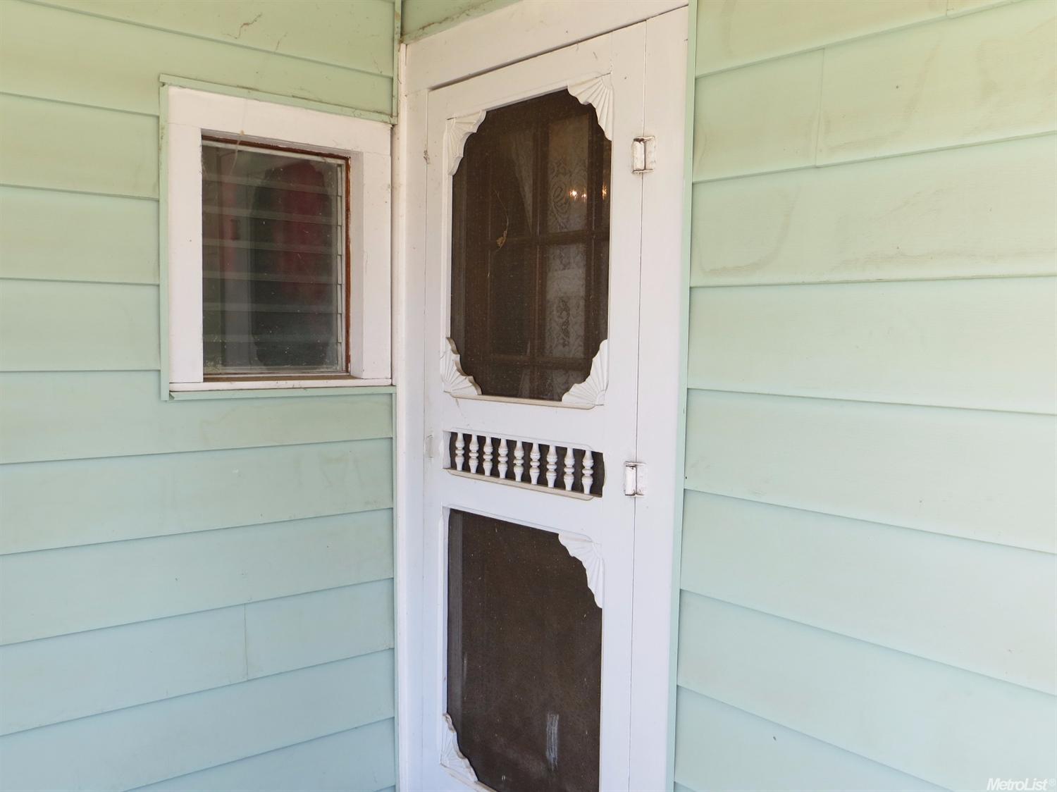 204 Bright Ave, Jackson, CA 95642 photo 25