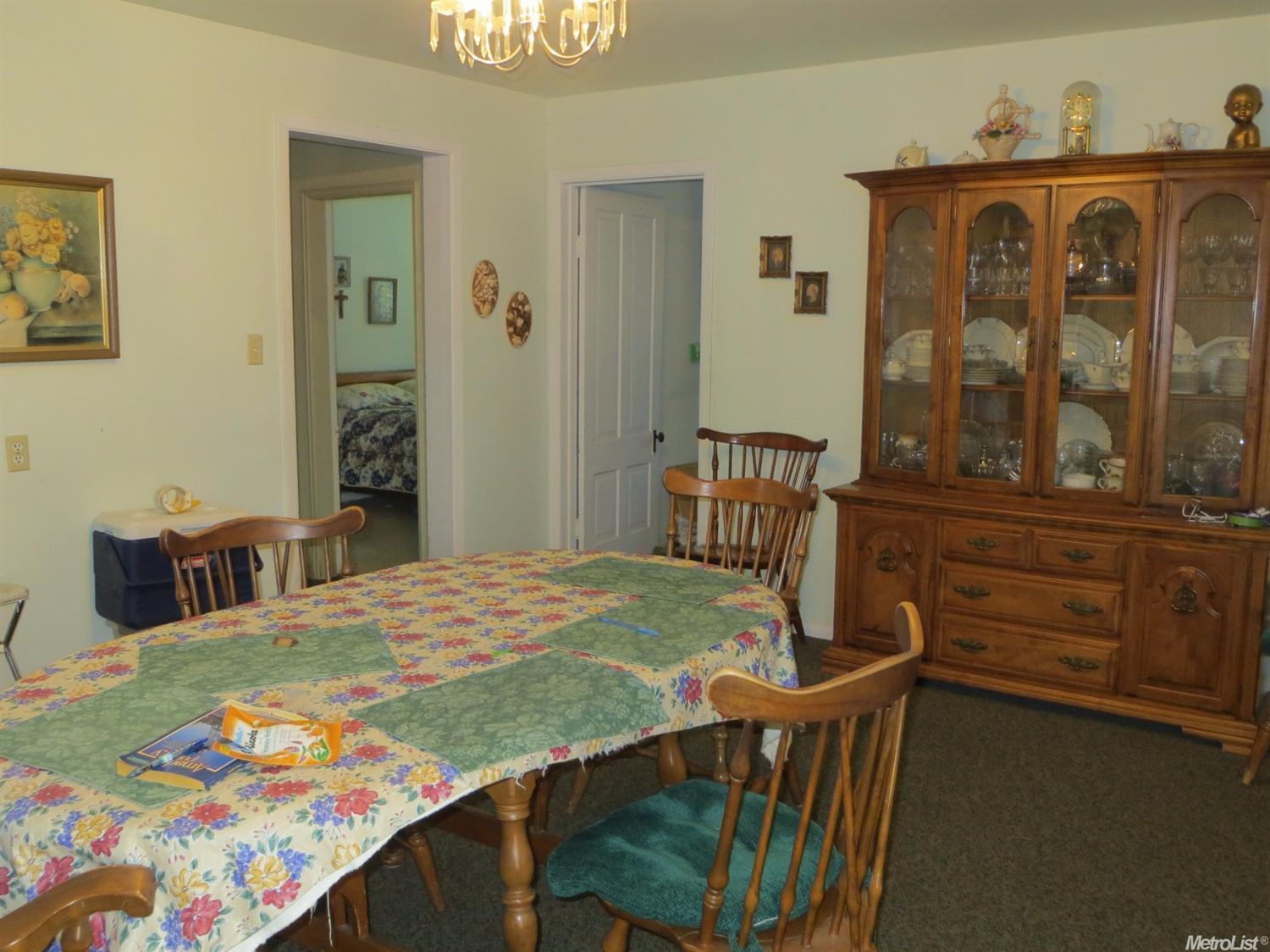204 Bright Ave, Jackson, CA 95642 photo 8