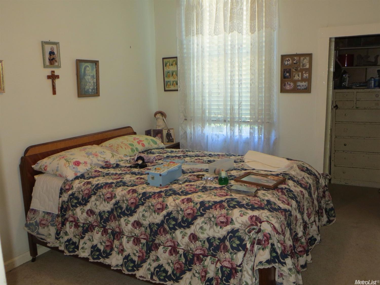 204 Bright Ave, Jackson, CA 95642 photo 14