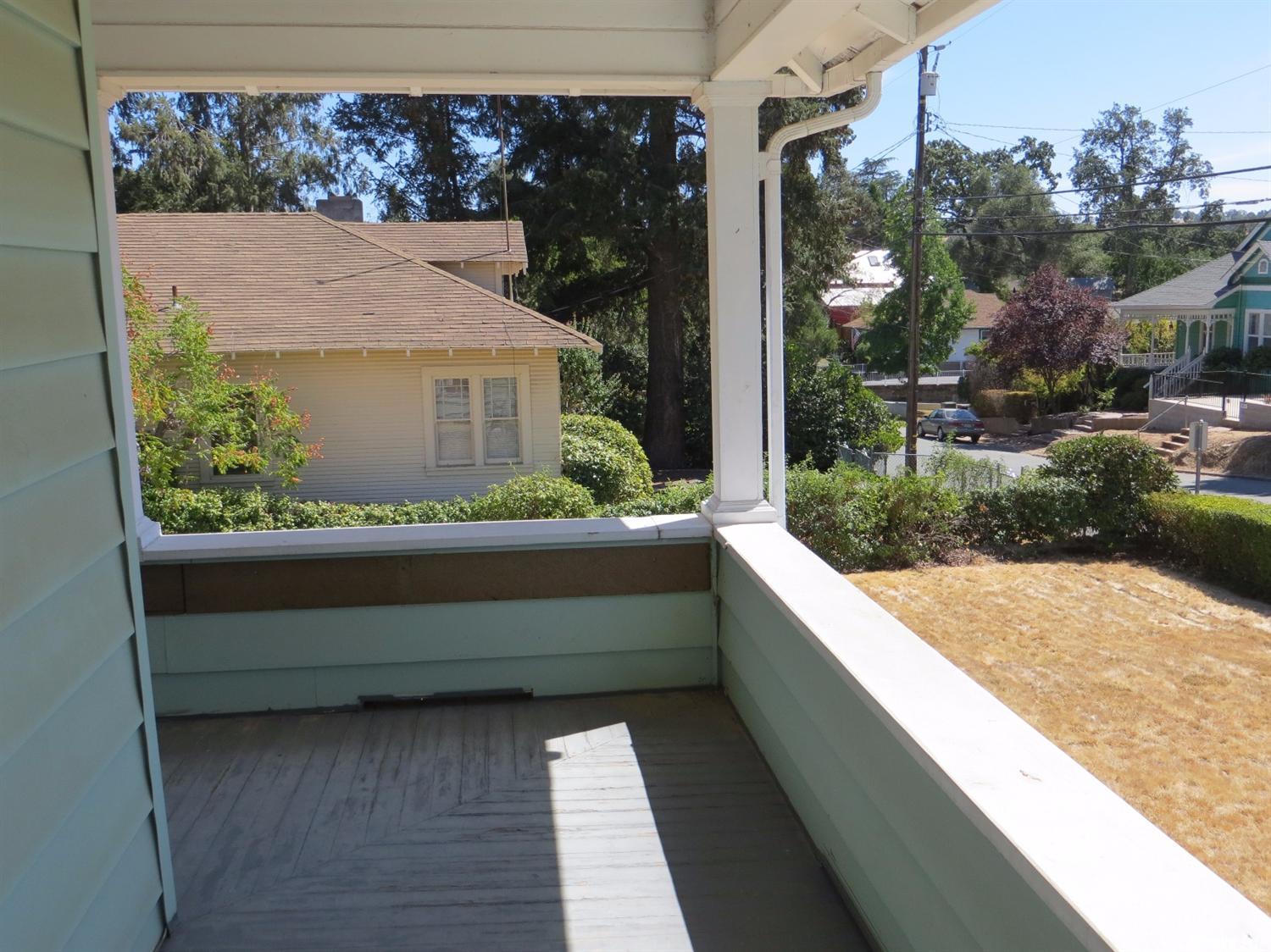 204 Bright Ave, Jackson, CA 95642 photo 21