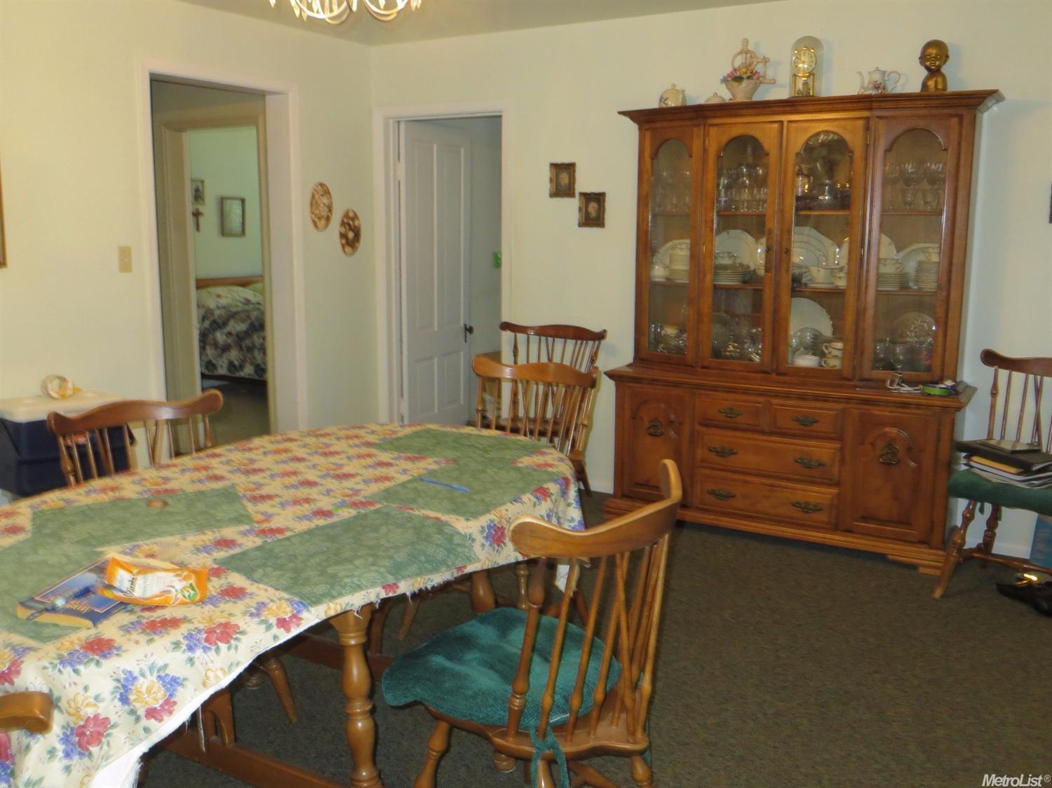 204 Bright Ave, Jackson, CA 95642 photo 7