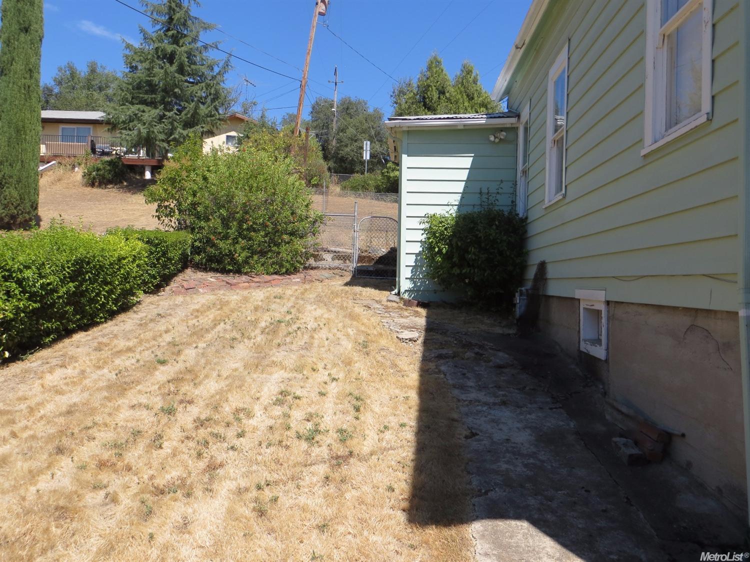 204 Bright Ave, Jackson, CA 95642 photo 24
