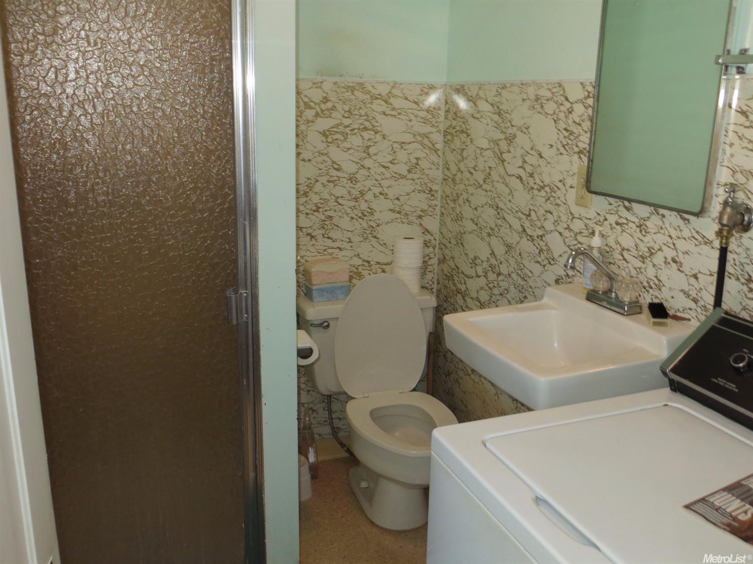 204 Bright Ave, Jackson, CA 95642 photo 9