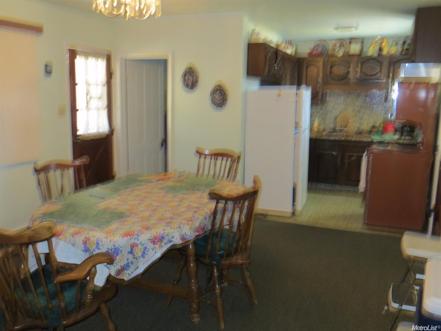 204 Bright Ave, Jackson, CA 95642 photo 13