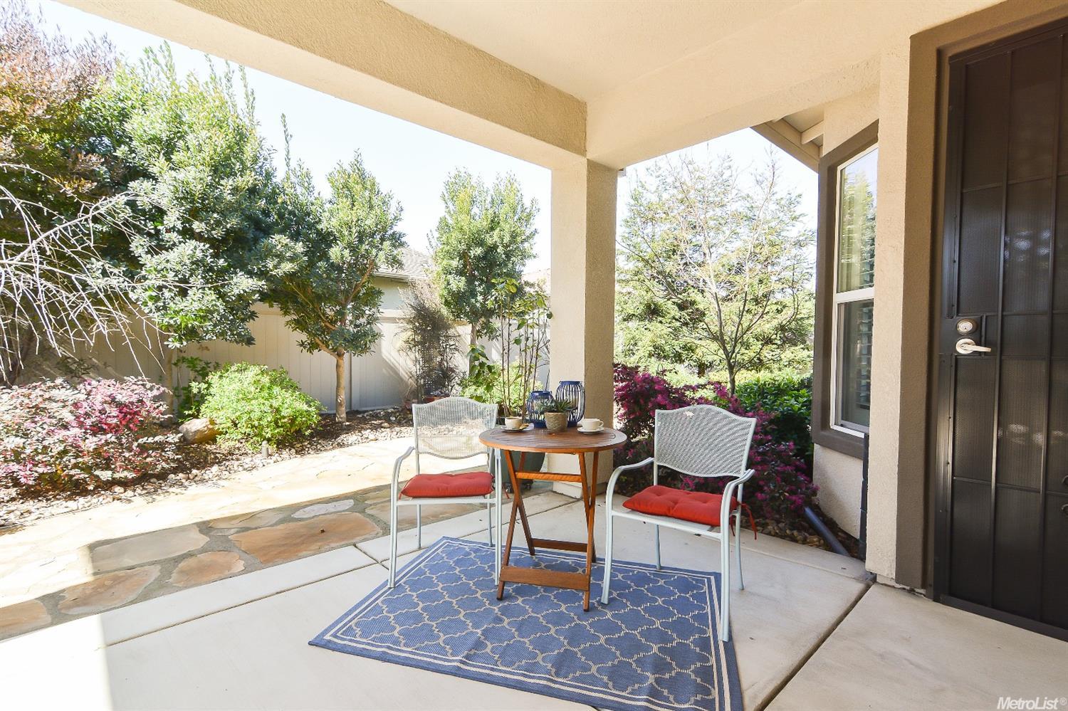 2475 Ashbridge Ln, Manteca, CA 95336 photo 24