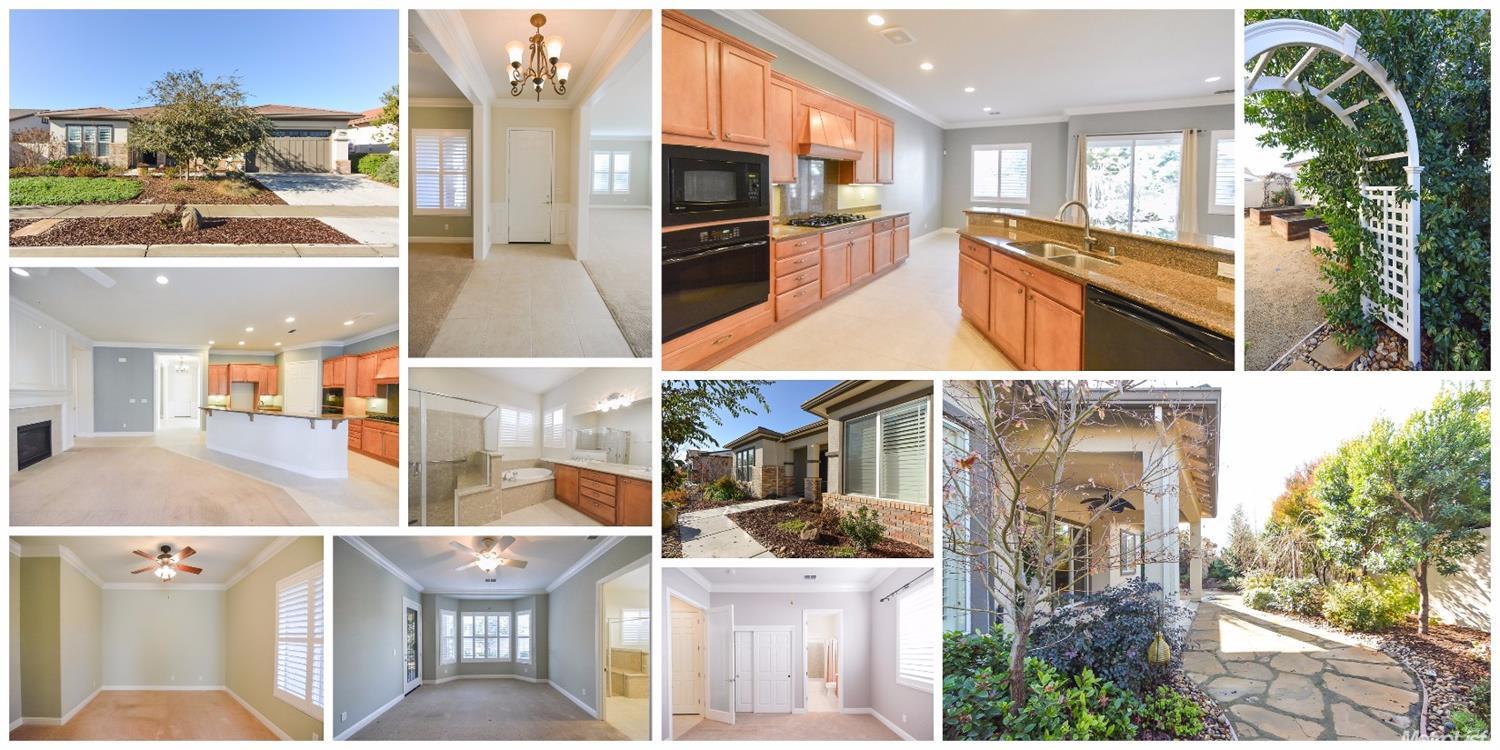 2475 Ashbridge Ln, Manteca, CA 95336 photo 25