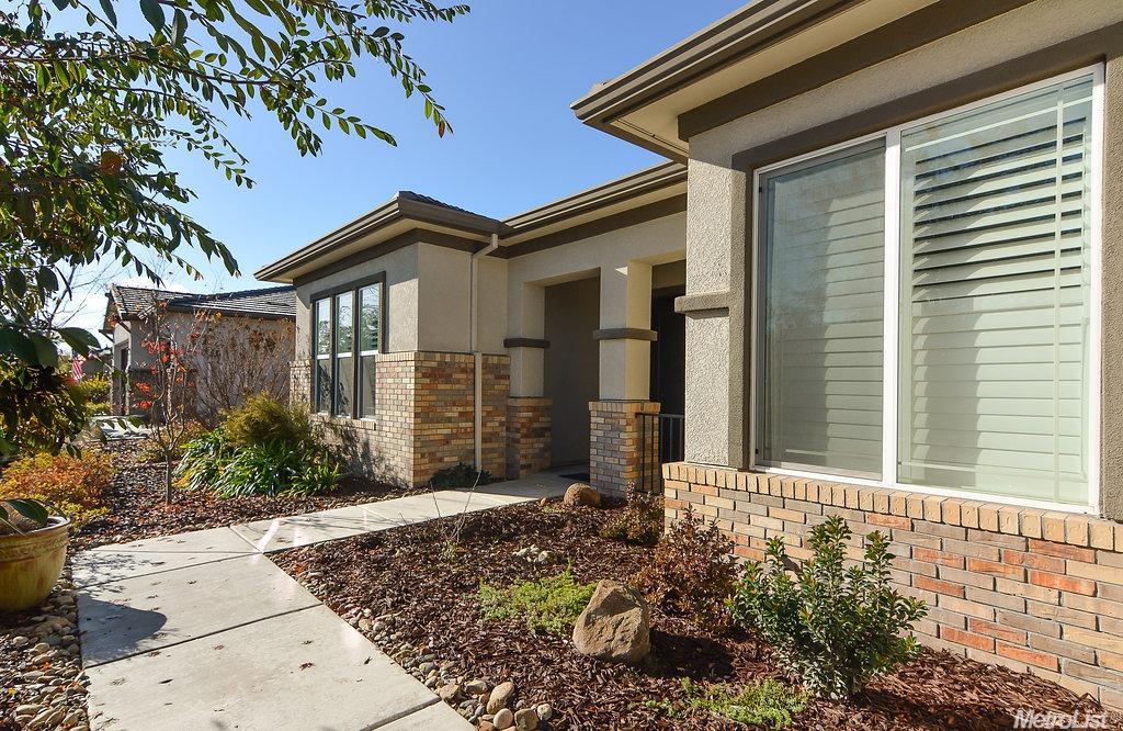 2475 Ashbridge Ln, Manteca, CA 95336 photo 1