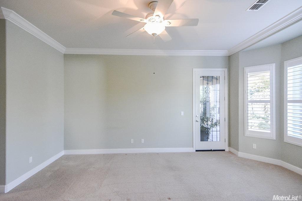 2475 Ashbridge Ln, Manteca, CA 95336 photo 14